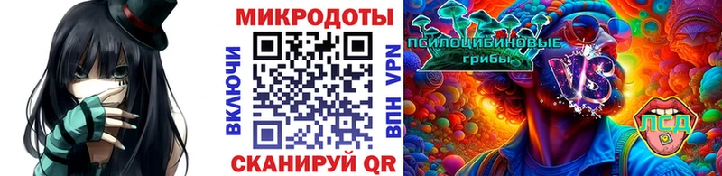 Галлюциногенные грибы мухоморы Нижнекамск
